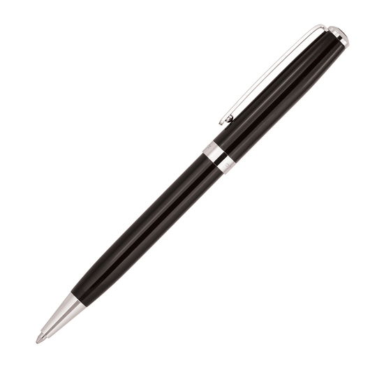 Delemont Corporate Pen